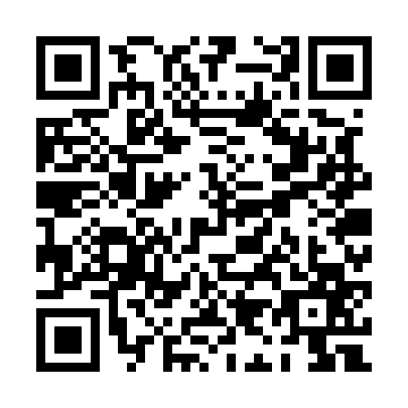 QR code for PI7-U674