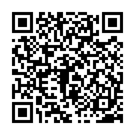 QR code for PI8-E931