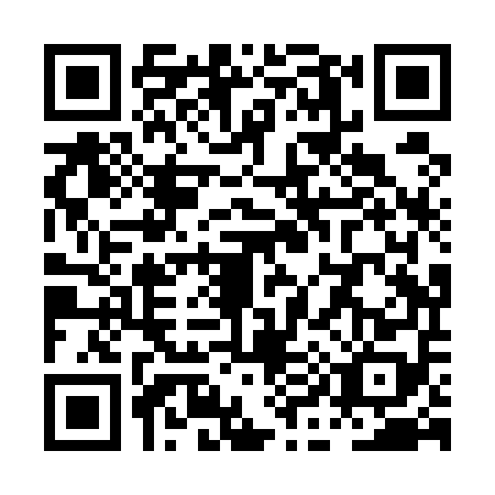 QR code for PI8-U582