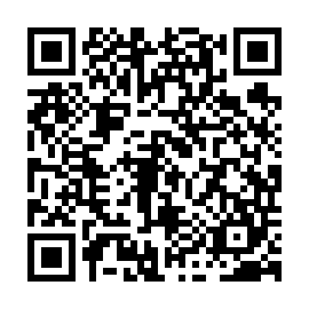 QR code for PI8-V440