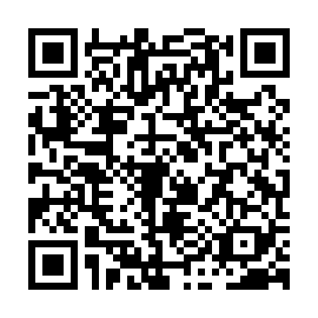 QR code for plate PI8-A291