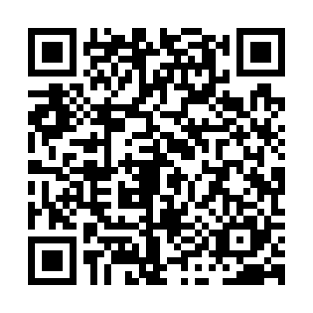 QR code for plate PI8-W258