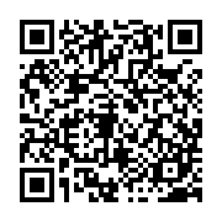 QR code for plate PI8-Y875