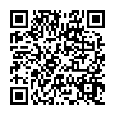QR code for PI9-H167