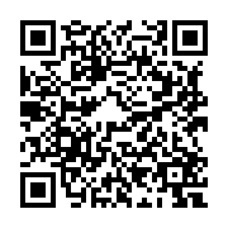 QR code for PI9H064
