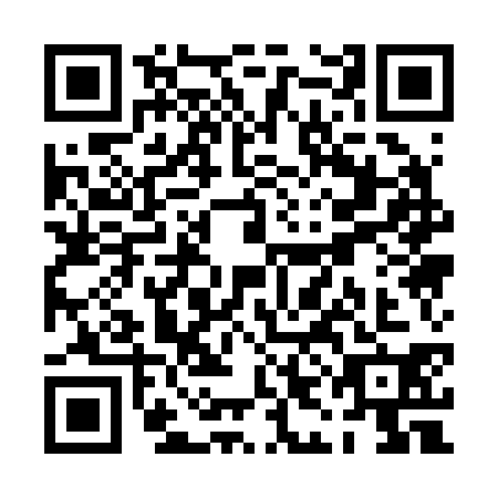 QR code for PIA-2308