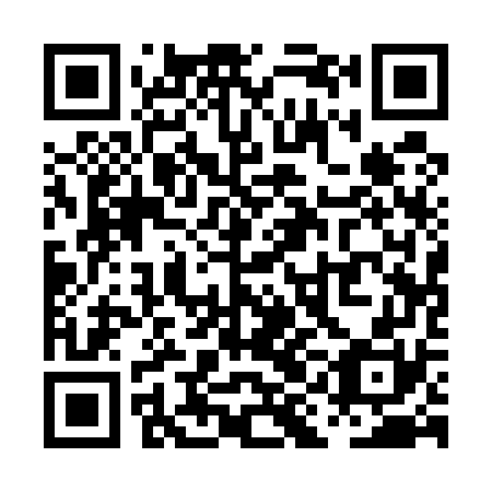QR code for PIA-570