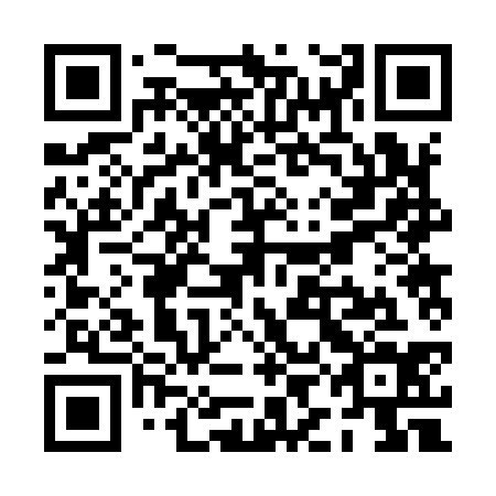 QR code for PIB934