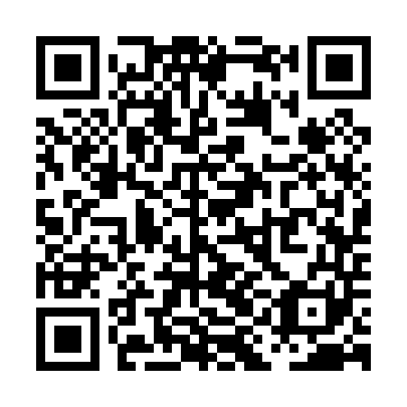 QR code for PIC-041