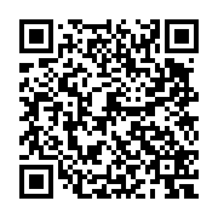 QR code for PIC-429
