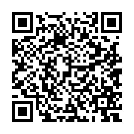 QR code for PID-1670