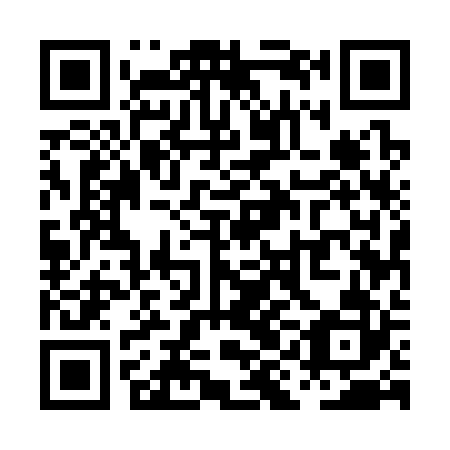 QR code for PIE-322