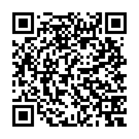 QR code for plate PIE-778