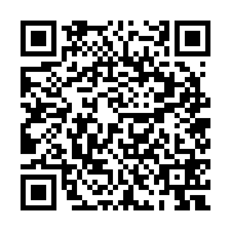QR code for PIG-2688