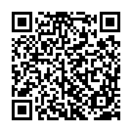 QR code for plate PIJ-744