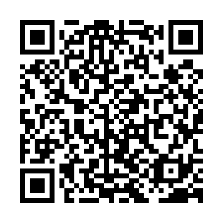 QR code for PIK531