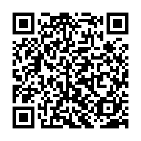 QR code for PIM-920