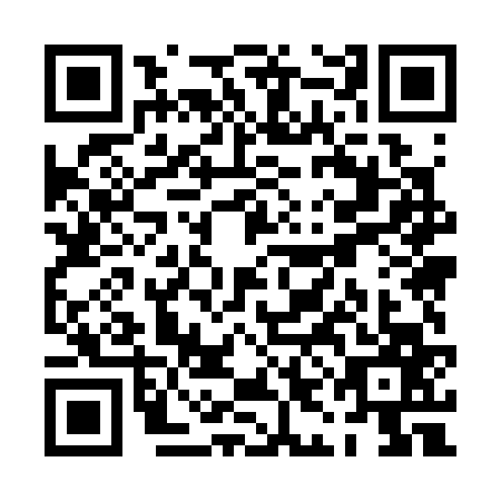 QR code for PIM3679