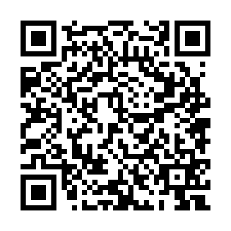 QR code for PIN-3616