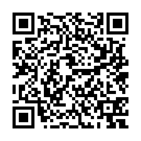 QR code for PIO-5305