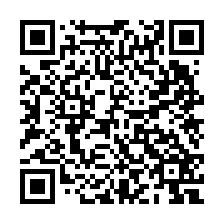 QR code for plate PIO-626