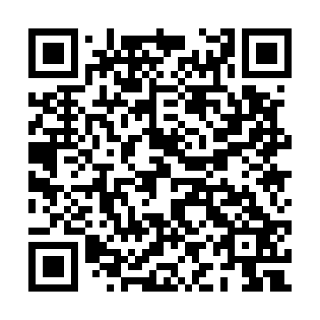 QR code for PIQ-523