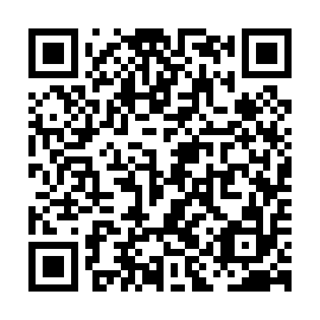 QR code for plate PIS-012