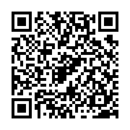 QR code for plate PIS-6342