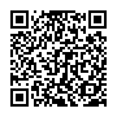 QR code for plate PIS-708