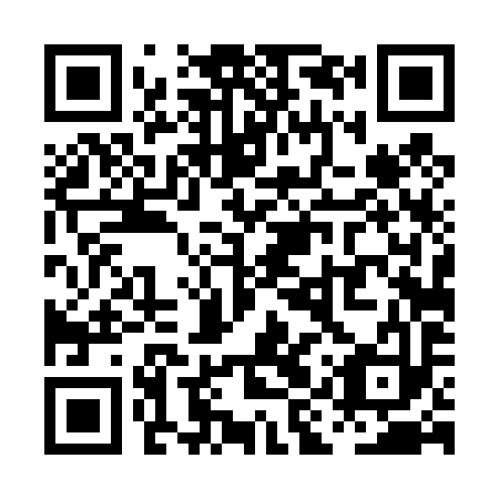 QR code for PIT-493