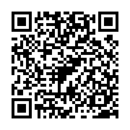 QR code for PIU-4452