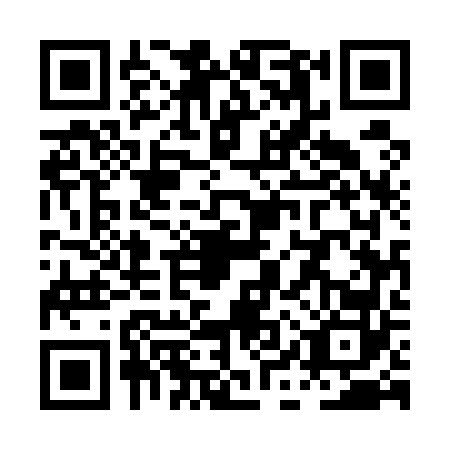 QR code for PIU-5626