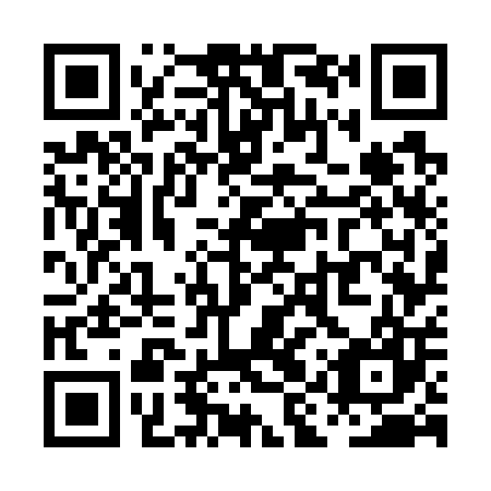 QR code for PIW-707