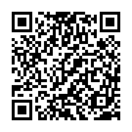 QR code for PIX-053