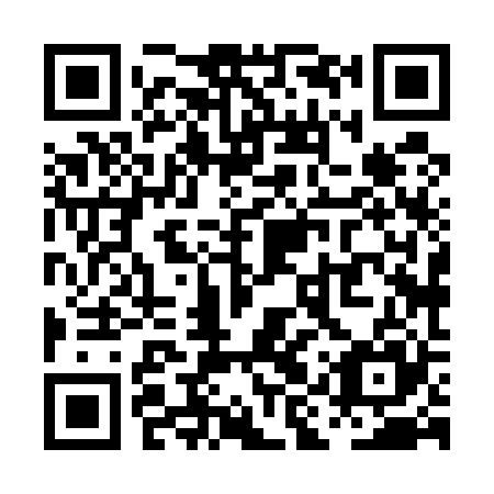 QR code for plate PIX-525