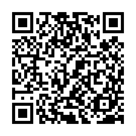 QR code for PIY440