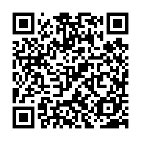 QR code for PIZ605