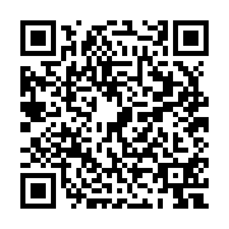 QR code for PJ0-J102
