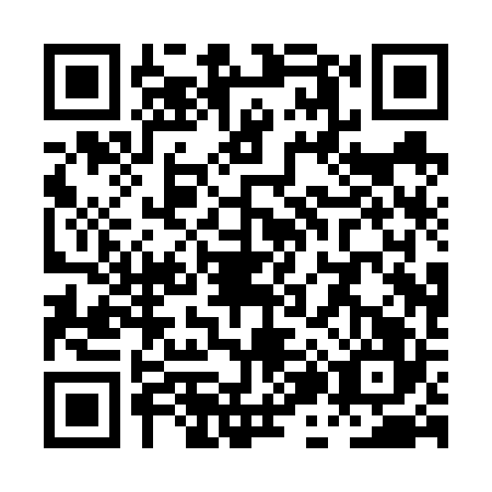 QR code for PJ0-V265