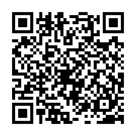 QR code for PJ0-W645