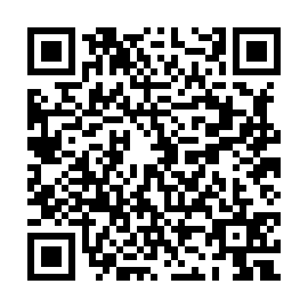 QR code for PJ0H350