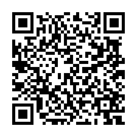 QR code for plate PJ0-L067