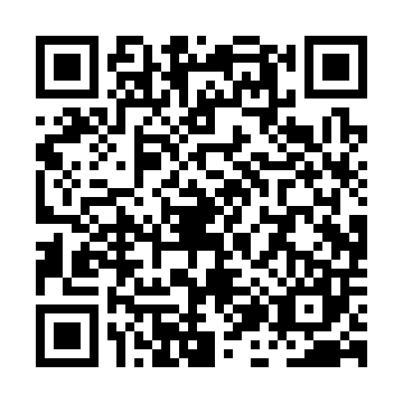 QR code for PJ0S078