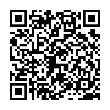 QR code for PJ1-F336
