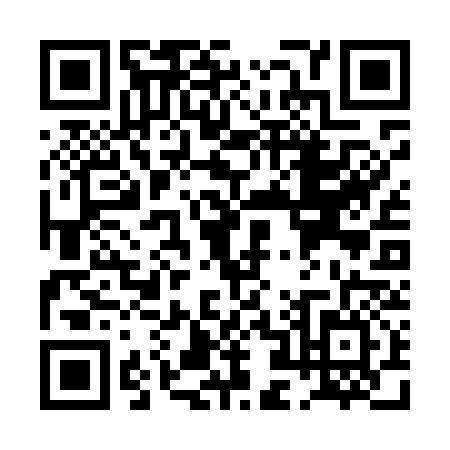 QR code for PJ2-M363