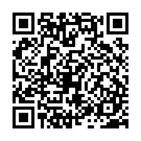 QR code for PJ2B476