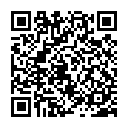 QR code for plate PJ2-D007