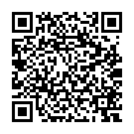 QR code for PJ2S490