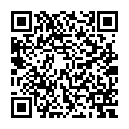 QR code for plate PJ3-S961