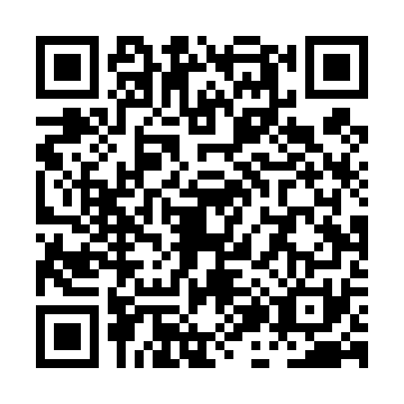 QR code for PJ4-T710